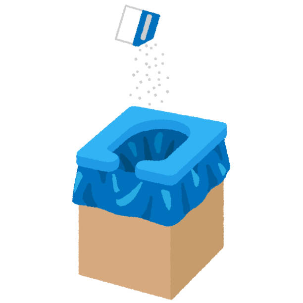 Best Porta potty rental near me  in Country Lake Estates, NJ